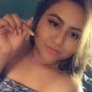 Meet your Posher, Janett